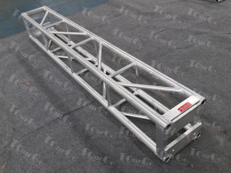 Box Truss