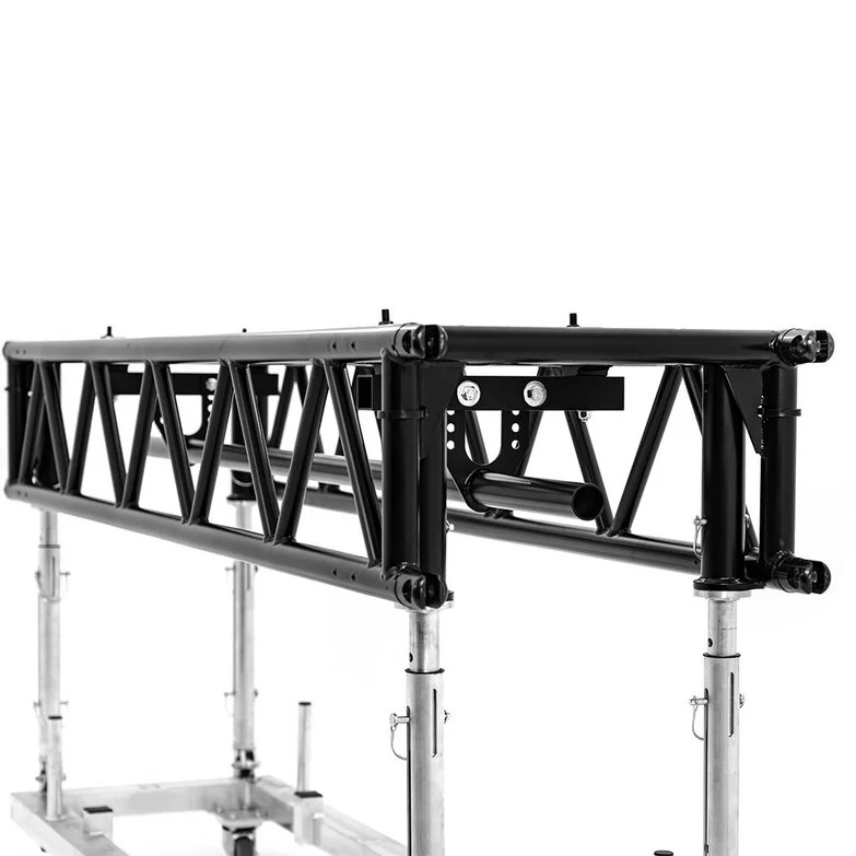 MLT THREE PRE RIG TRUSS
