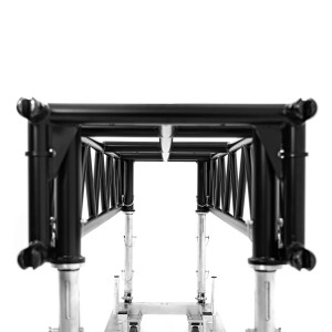 5 Pre- Rig Truss