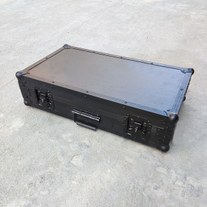 flight ATA case