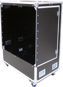 57storage case