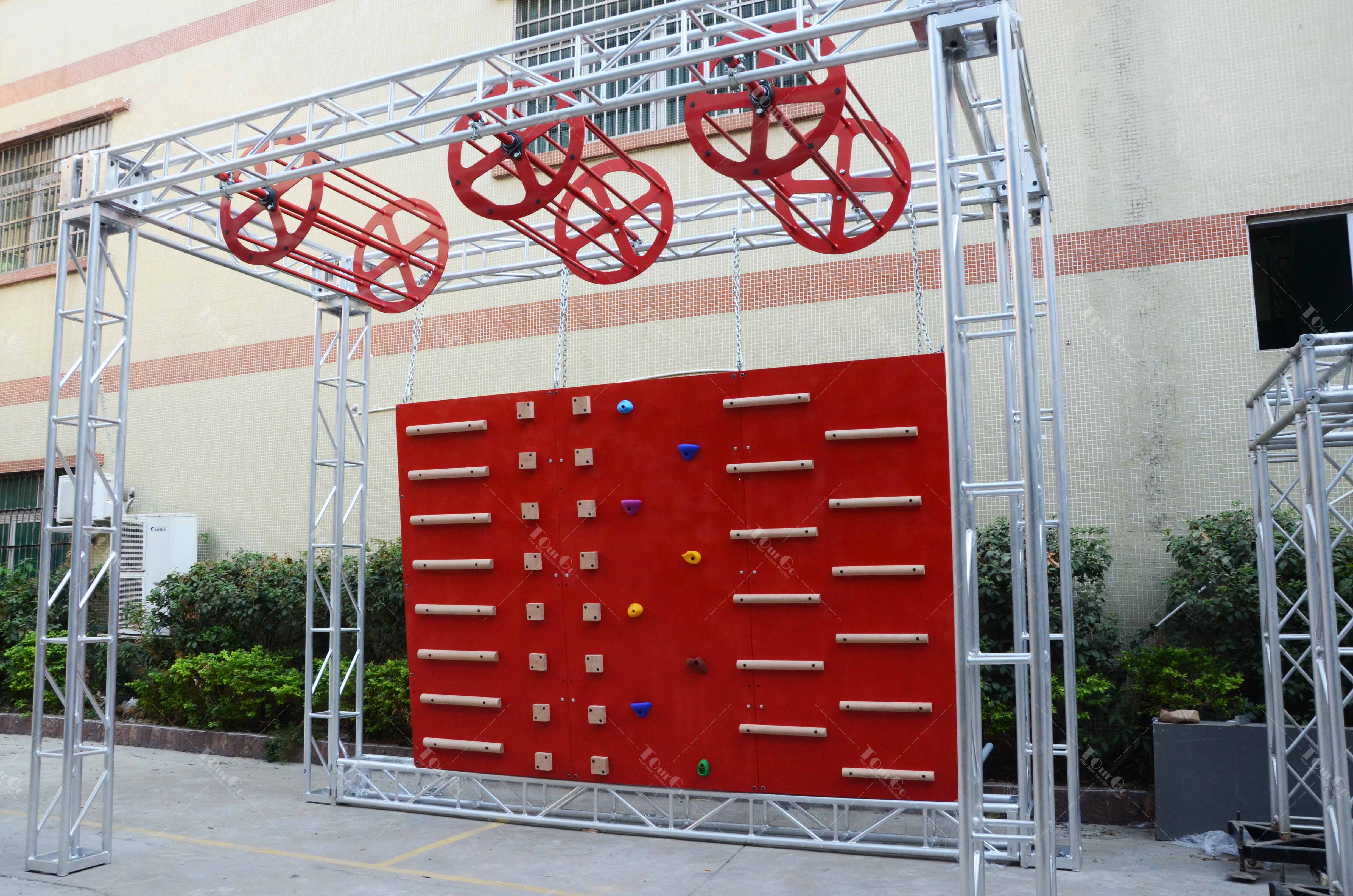 CAMPUS BOARD5