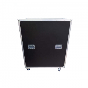 Musical equipment Flight Cases