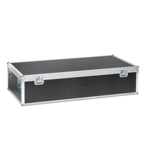 FLIGHT CASE FLAT FOR XYLOPHONE 2495