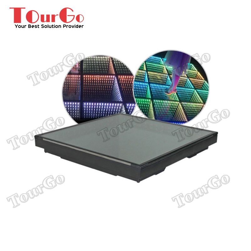 https://www.tourgosolution.com/