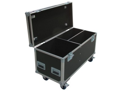 cable trunk road cases