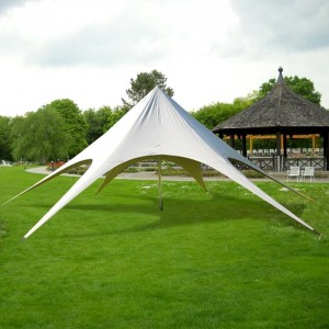 Star shade tent5
