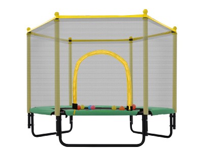 5FT+Trampoline1