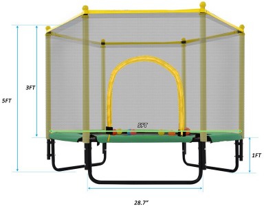 5FT+Trampoline3