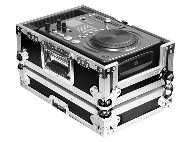 2016 China New Design FLIGHT ROAD CASE in Ottawa