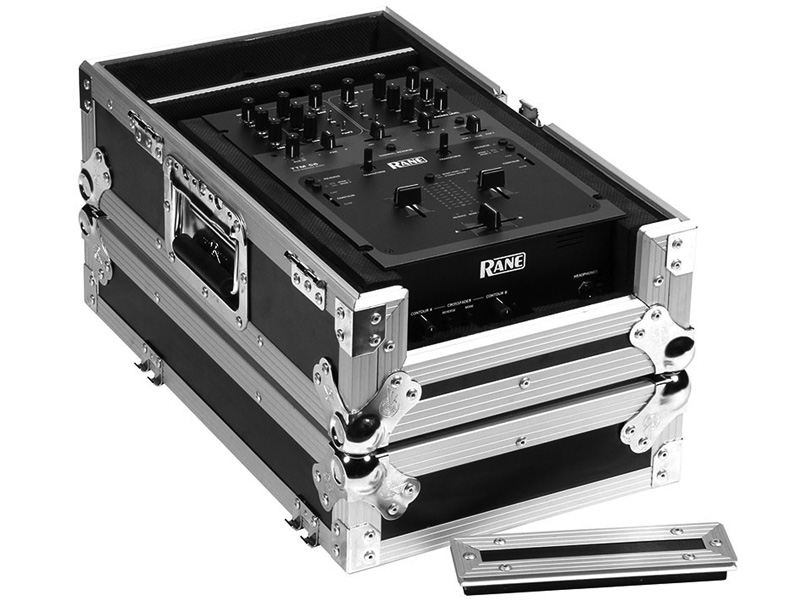 New Design FLIGHT CASE HARDWARE in Tajikistan
