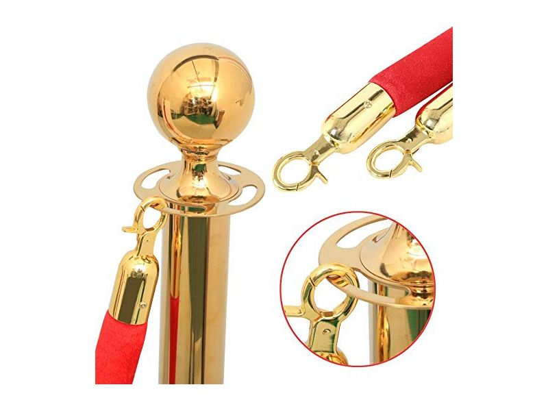 https://www.tourgosolution.com