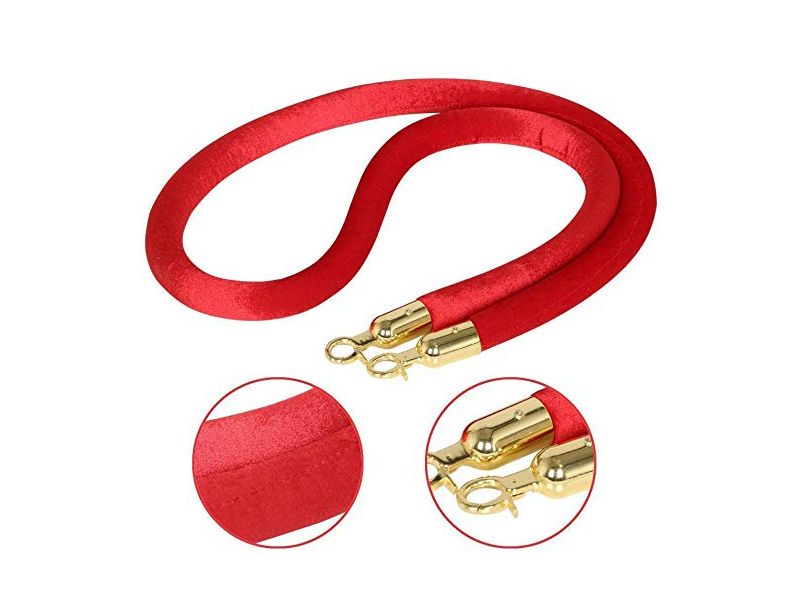 https://www.tourgosolution.com