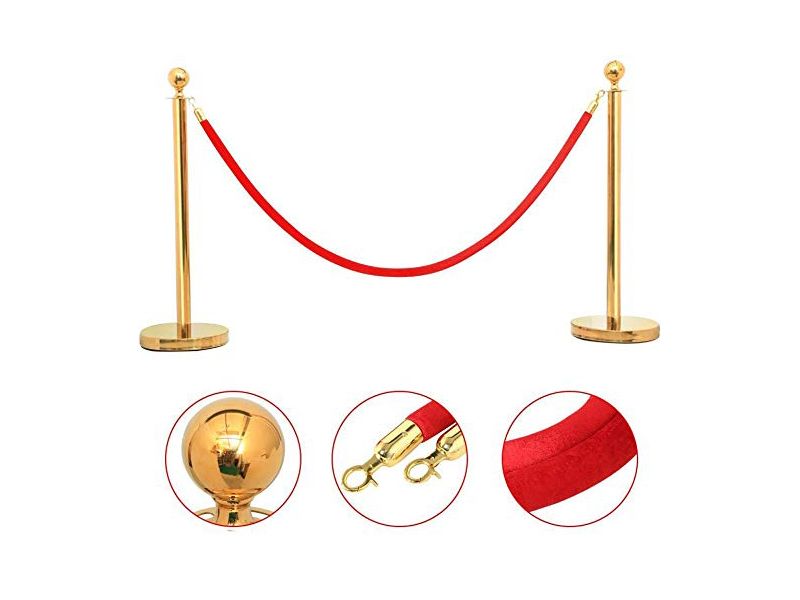 https://www.tourgosolution.com