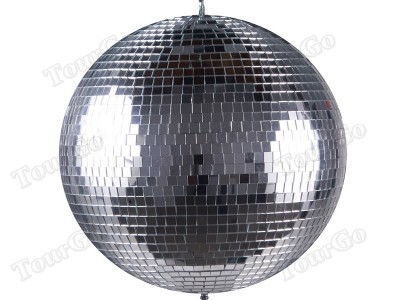 60 inch disco ball