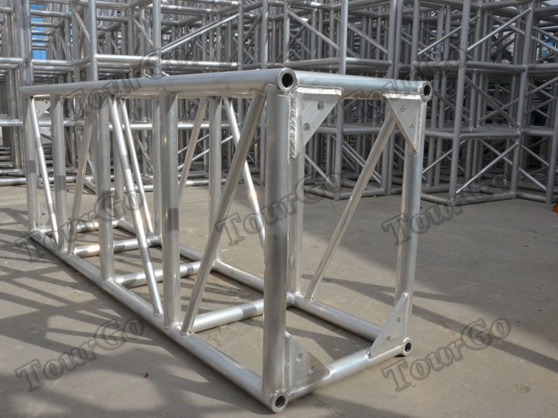 600x760mm-bolt-truss (2)