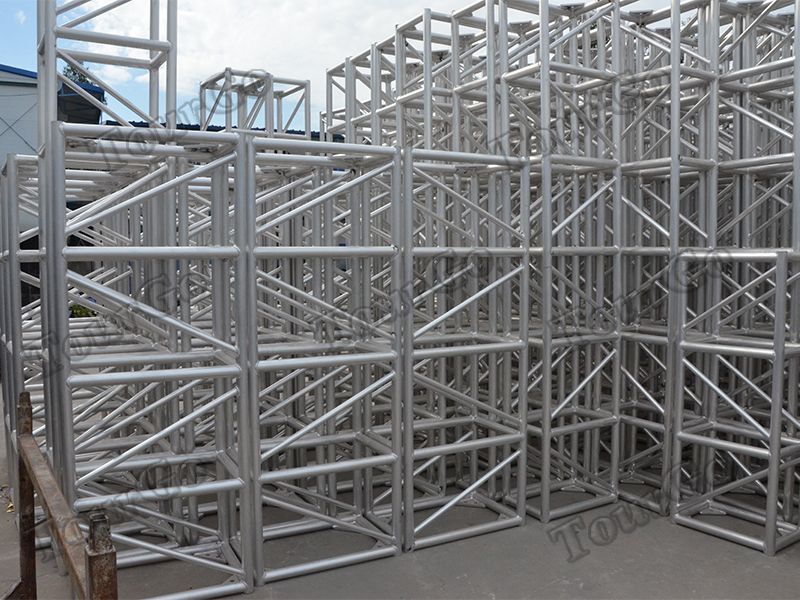 600x760mm-bolt-truss (3)