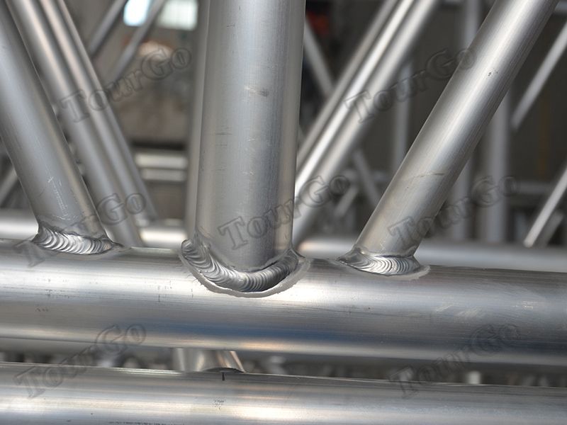 600x760mm-bolt-truss (4)