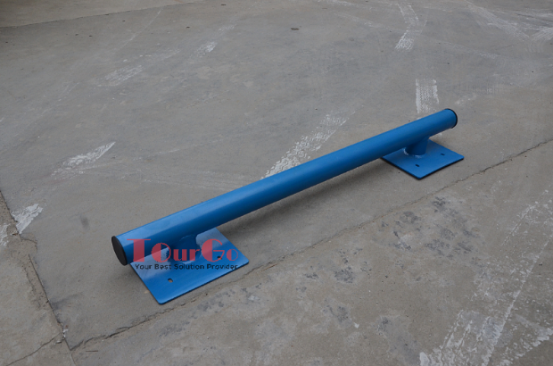 Ninja Obstacle Elements0