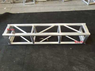 Box Truss 