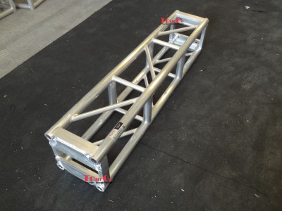61 Box Truss 