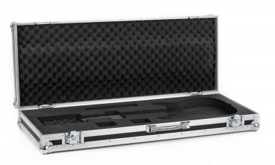 6Custom Flight Case