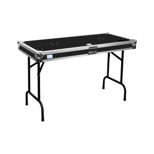 6DJ table