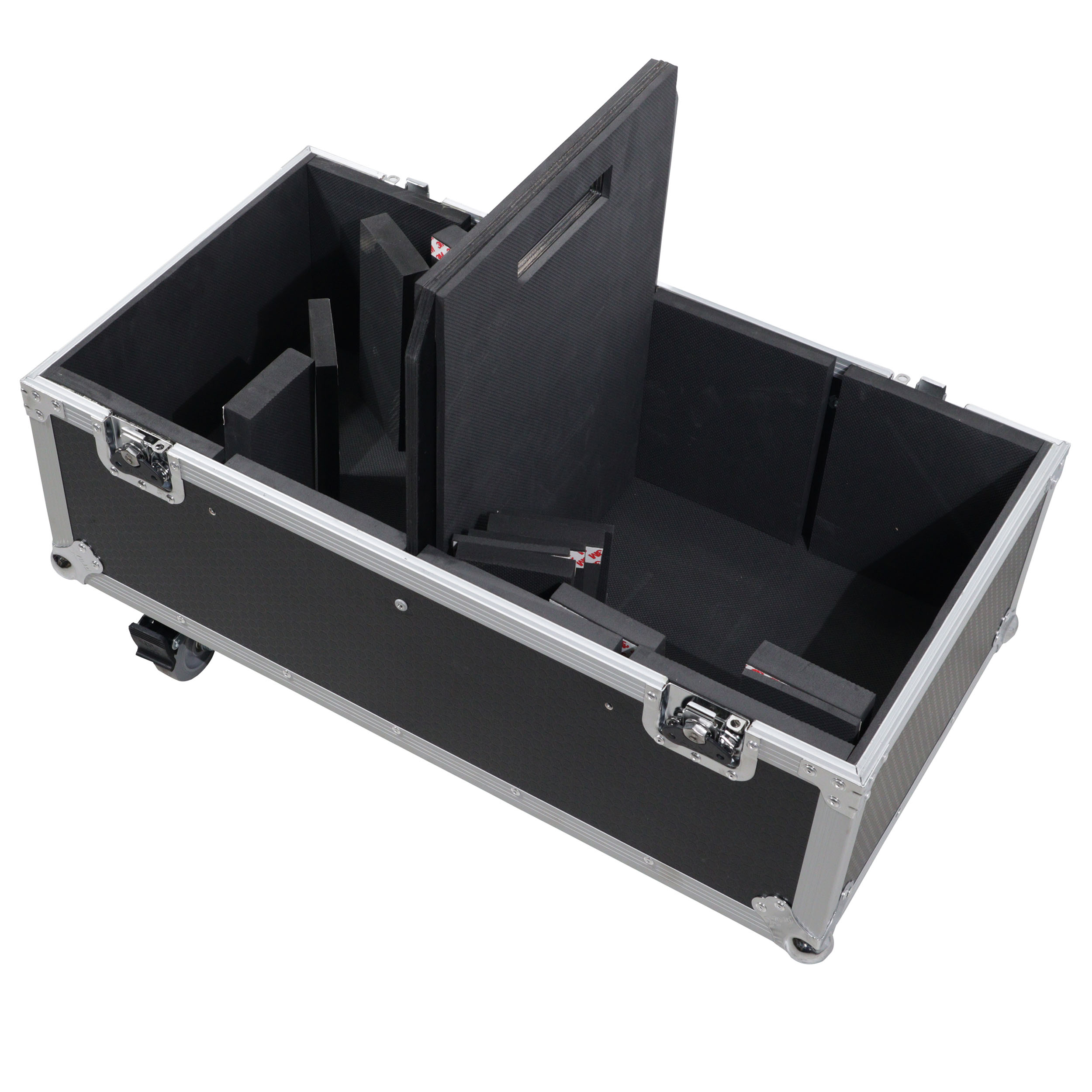 6ATA Flight Case 