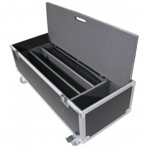 6ATA Flight Case 
