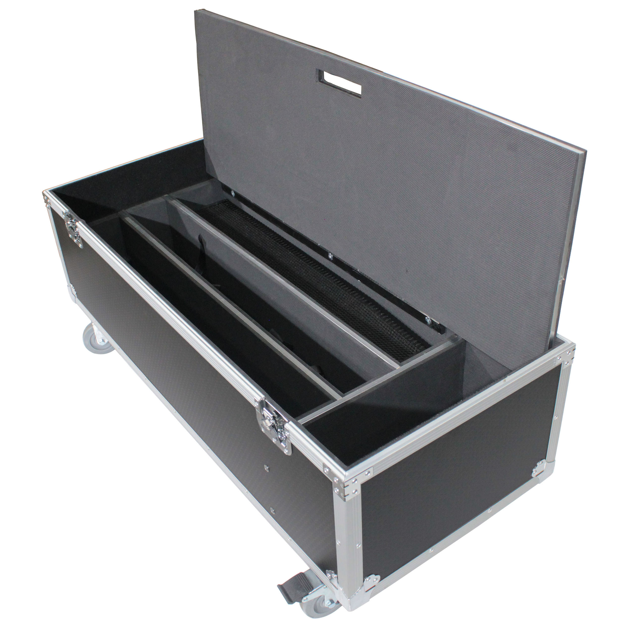 6ATA Flight Case 