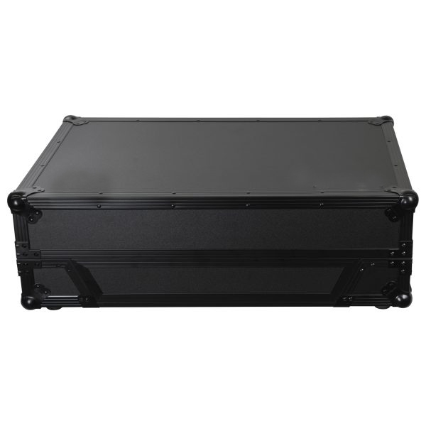 6Pioneer DDJ-1000 / DDJ-1000SRT Case
