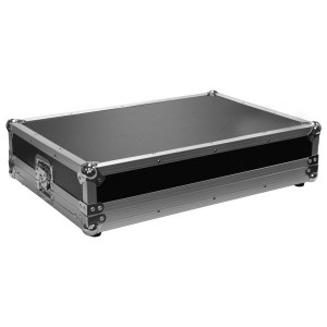 6Numark NS6II Case