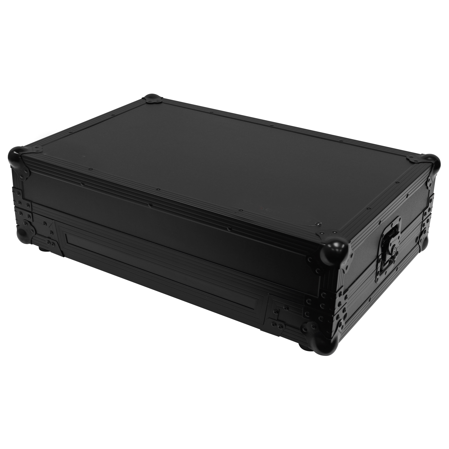 6Pioneer DDJ-SR / DDJ-SR2 Flight Case 