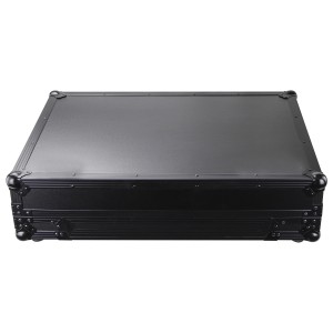 6Roland DJ-808 Flight Case