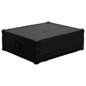 6 Studio Flight Case