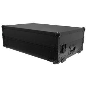 6Denon MCX8000 Flight Case 