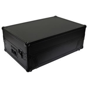 6XDJ-RX / XDJ-RX2 Flight Case