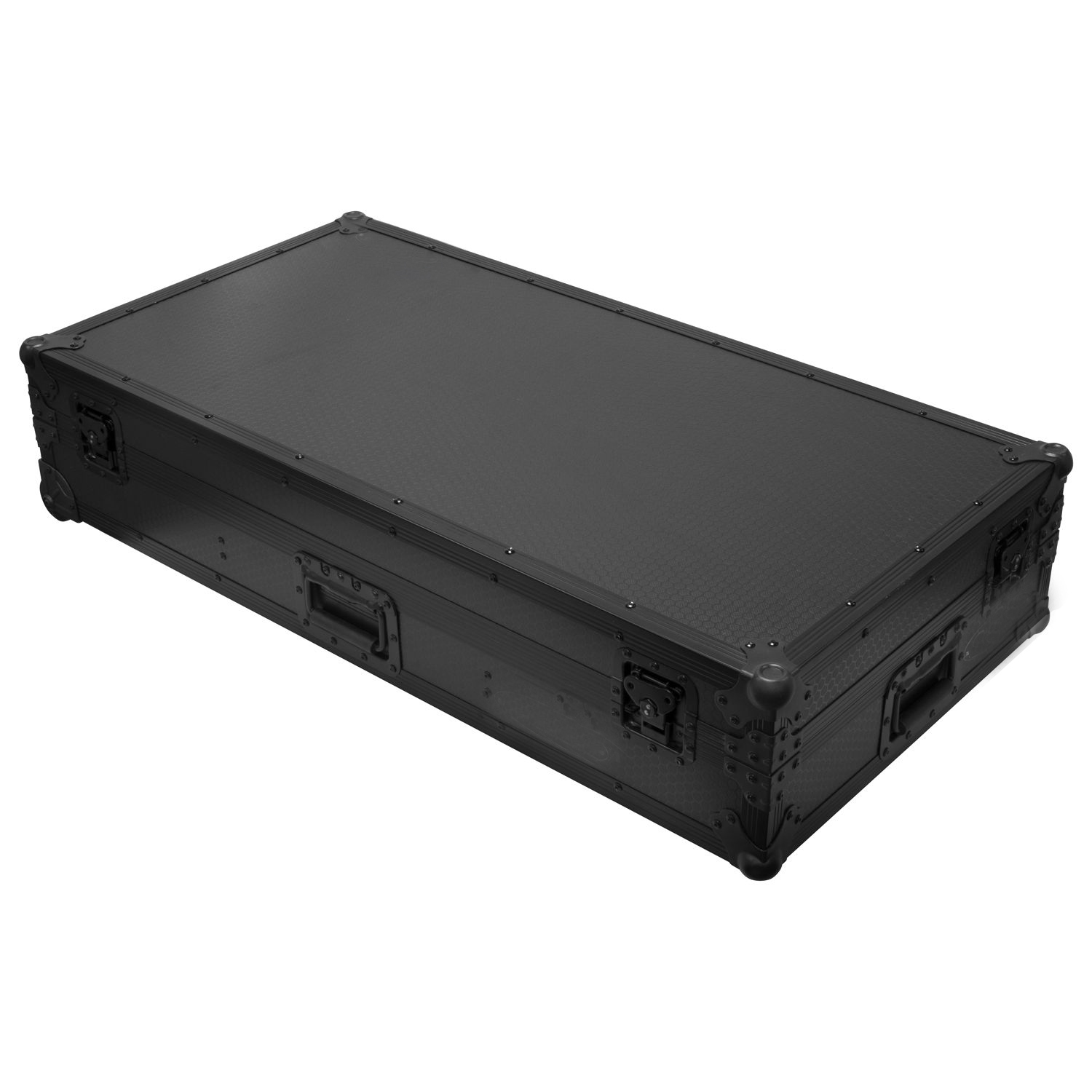 6Industrial Board Case 