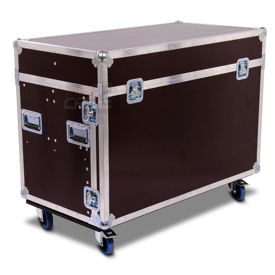 1200x600x1070 flight case6