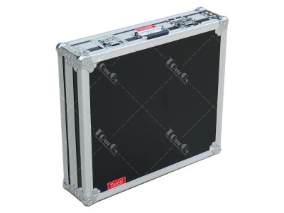 6Toolbox Flight Case 