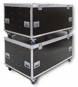 6lighting equipment