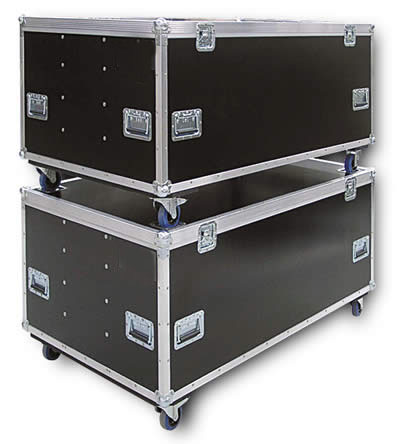 6lighting equipment