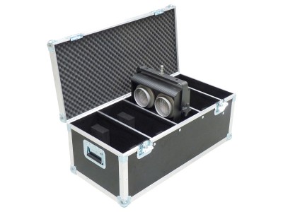 Case for Flash 2000L lamps