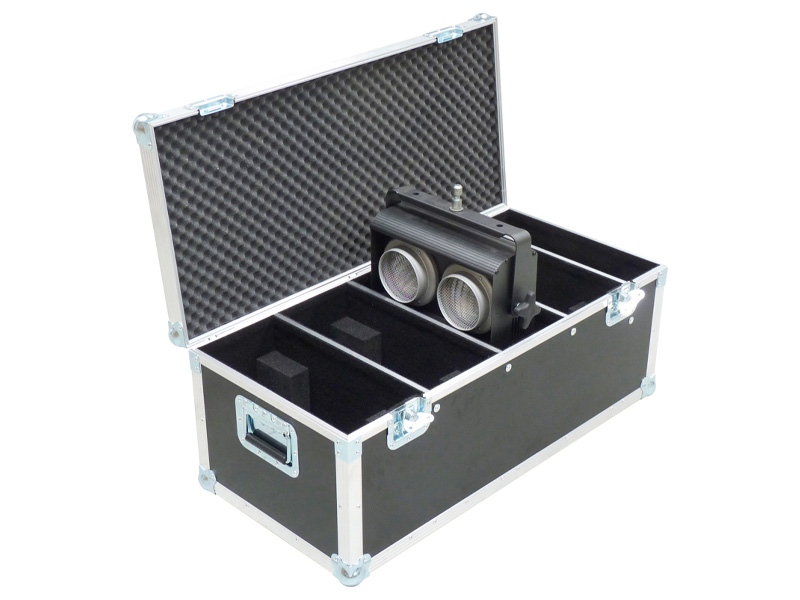 Case for Flash 2000L lamps