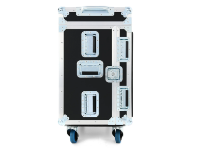 6flip flight case