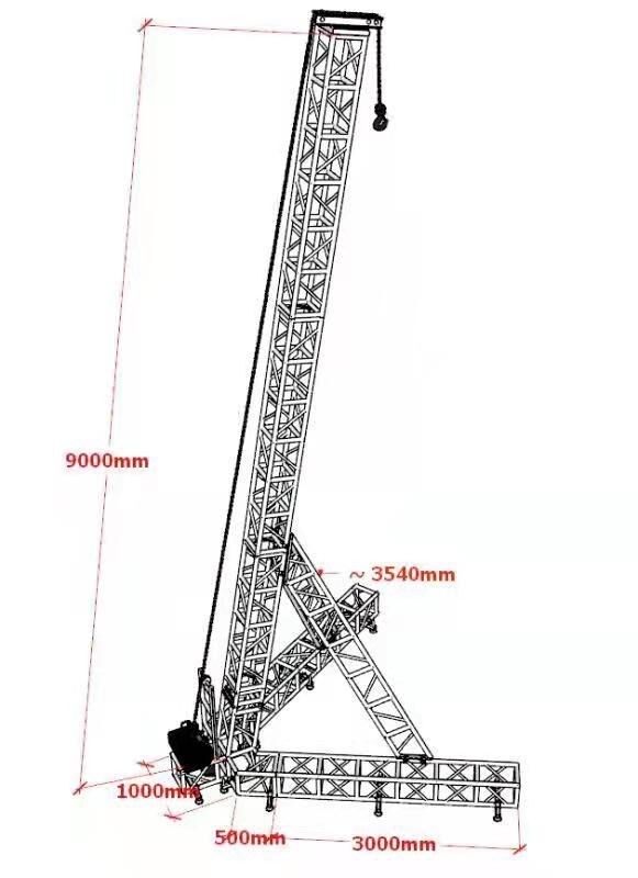 https://www.tourgosolution.com/