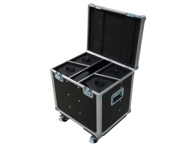 Case for 4 Ohm BR-6