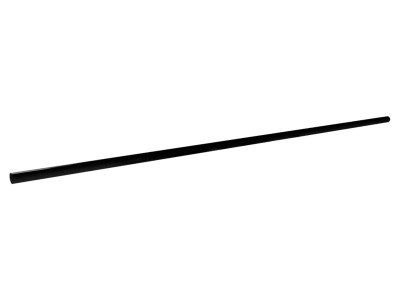 7ft. Or 8ft. Pipe For Parkour