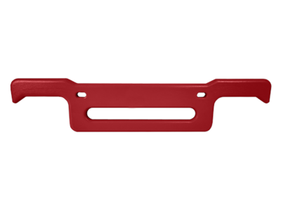 Equipment  Ninja Obstacles  Hanging Obstacles — Ninja Air Mail
