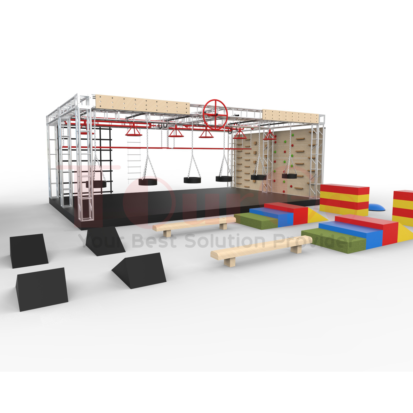 6playground